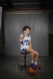 Senior Banners: Brevard Basketball (BRE_5594)