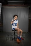 Senior Banners: Brevard Basketball (BRE_5596)