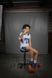 Senior Banners: Brevard Basketball (BRE_5597)