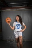 Senior Banners: Brevard Basketball (BRE_5599)
