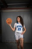 Senior Banners: Brevard Basketball (BRE_5601)