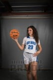 Senior Banners: Brevard Basketball (BRE_5603)