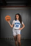 Senior Banners: Brevard Basketball (BRE_5606)
