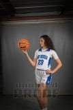 Senior Banners: Brevard Basketball (BRE_5609)