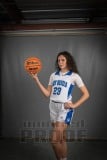 Senior Banners: Brevard Basketball (BRE_5611)