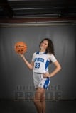 Senior Banners: Brevard Basketball (BRE_5612)