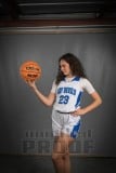Senior Banners: Brevard Basketball (BRE_5616)