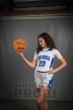 Senior Banners: Brevard Basketball (BRE_5618)