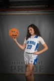 Senior Banners: Brevard Basketball (BRE_5621)