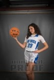Senior Banners: Brevard Basketball (BRE_5622)