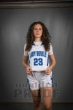 Senior Banners: Brevard Basketball (BRE_5625)