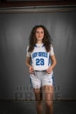 Senior Banners: Brevard Basketball (BRE_5626)