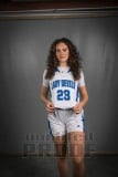Senior Banners: Brevard Basketball (BRE_5627)