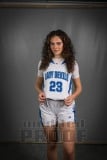 Senior Banners: Brevard Basketball (BRE_5629)