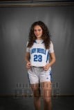 Senior Banners: Brevard Basketball (BRE_5630)