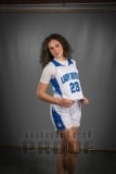 Senior Banners: Brevard Basketball (BRE_5635)