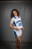 Senior Banners: Brevard Basketball (BRE_5636)