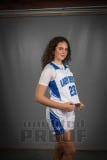 Senior Banners: Brevard Basketball (BRE_5637)