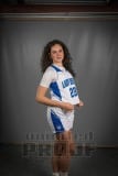 Senior Banners: Brevard Basketball (BRE_5642)