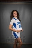 Senior Banners: Brevard Basketball (BRE_5643)