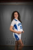 Senior Banners: Brevard Basketball (BRE_5644)