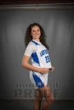 Senior Banners: Brevard Basketball (BRE_5645)