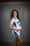 Senior Banners: Brevard Basketball (BRE_5646)