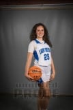 Senior Banners: Brevard Basketball (BRE_5647)