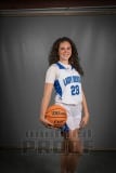 Senior Banners: Brevard Basketball (BRE_5648)