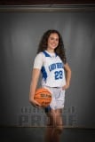 Senior Banners: Brevard Basketball (BRE_5649)