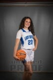 Senior Banners: Brevard Basketball (BRE_5651)