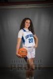 Senior Banners: Brevard Basketball (BRE_5653)