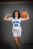 Senior Banners: Brevard Basketball (BRE_5656)