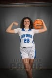 Senior Banners: Brevard Basketball (BRE_5657)
