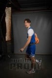 Senior Banners: Brevard Basketball (BRE_6331)
