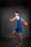 Senior Banners: Brevard Basketball (BRE_6333)