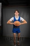 Senior Banners: Brevard Basketball (BRE_6350)