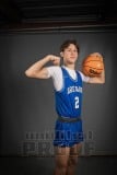 Senior Banners: Brevard Basketball (BRE_6359)