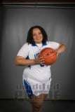 Senior Banners Brevard Girls Basketball (BRE_9539)