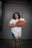 Senior Banners Brevard Girls Basketball (BRE_9540)