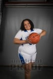 Senior Banners Brevard Girls Basketball (BRE_9541)