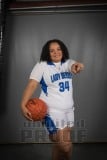 Senior Banners Brevard Girls Basketball (BRE_9542)