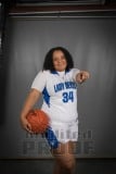 Senior Banners Brevard Girls Basketball (BRE_9543)