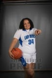 Senior Banners Brevard Girls Basketball (BRE_9544)