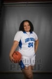 Senior Banners Brevard Girls Basketball (BRE_9545)