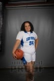 Senior Banners Brevard Girls Basketball (BRE_9546)