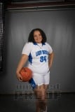 Senior Banners Brevard Girls Basketball (BRE_9547)