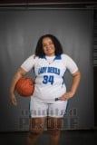 Senior Banners Brevard Girls Basketball (BRE_9548)