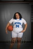 Senior Banners Brevard Girls Basketball (BRE_9550)