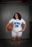 Senior Banners Brevard Girls Basketball (BRE_9551)